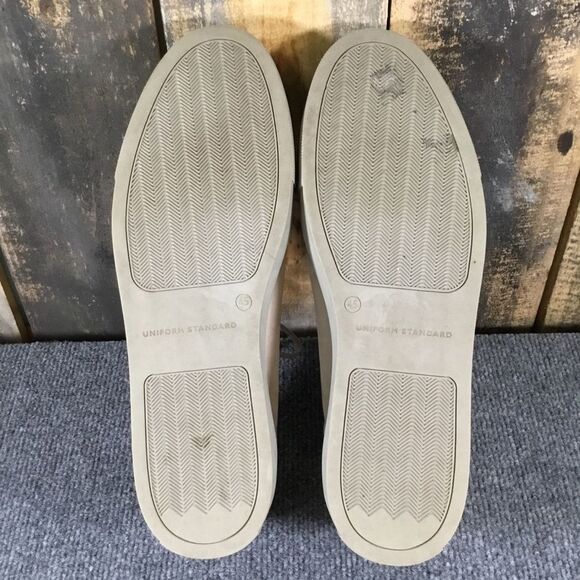 Uniform Standard Series 3 fashion sneakers men’s size 11 - Picture 8 of 12